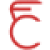 logo CtF original 30x30